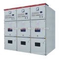 Medium voltage Switchgear/Switch Cabinet/ Switchboard/ High Voltage Panels